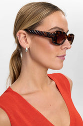 Numph Sia Sunglasses